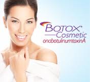 logo, Botox®, Stamford i-Lipo and Anti-Aging Center